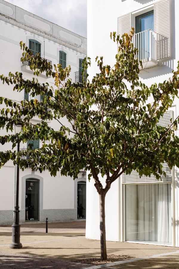The Standard, Ibiza (Adults Only) Hotel Exterior photo