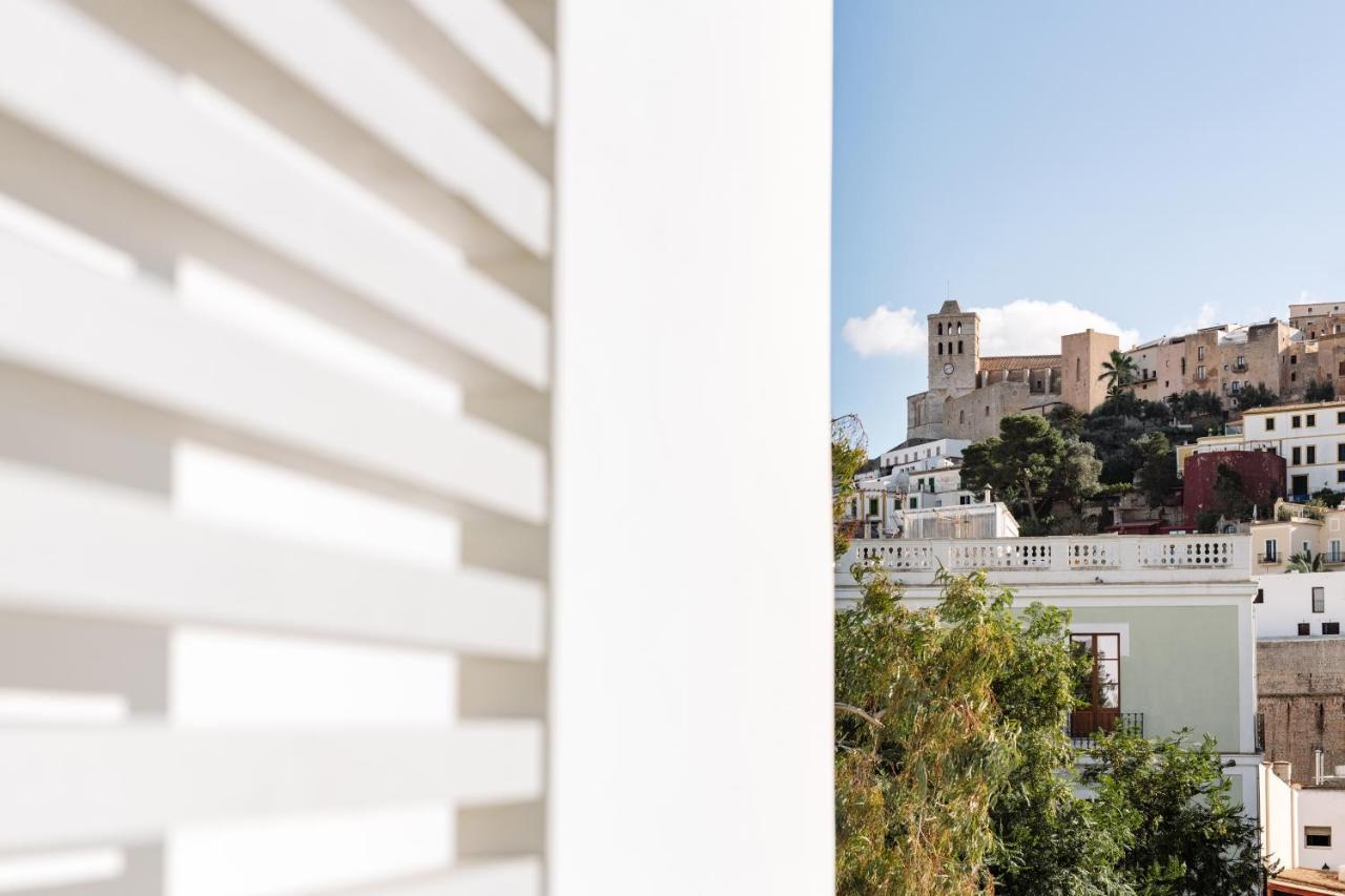 The Standard, Ibiza (Adults Only) Hotel Exterior photo